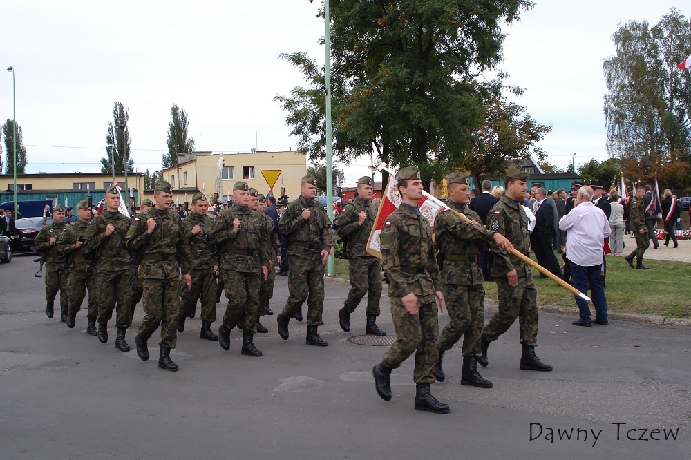 Tczew (5).JPG