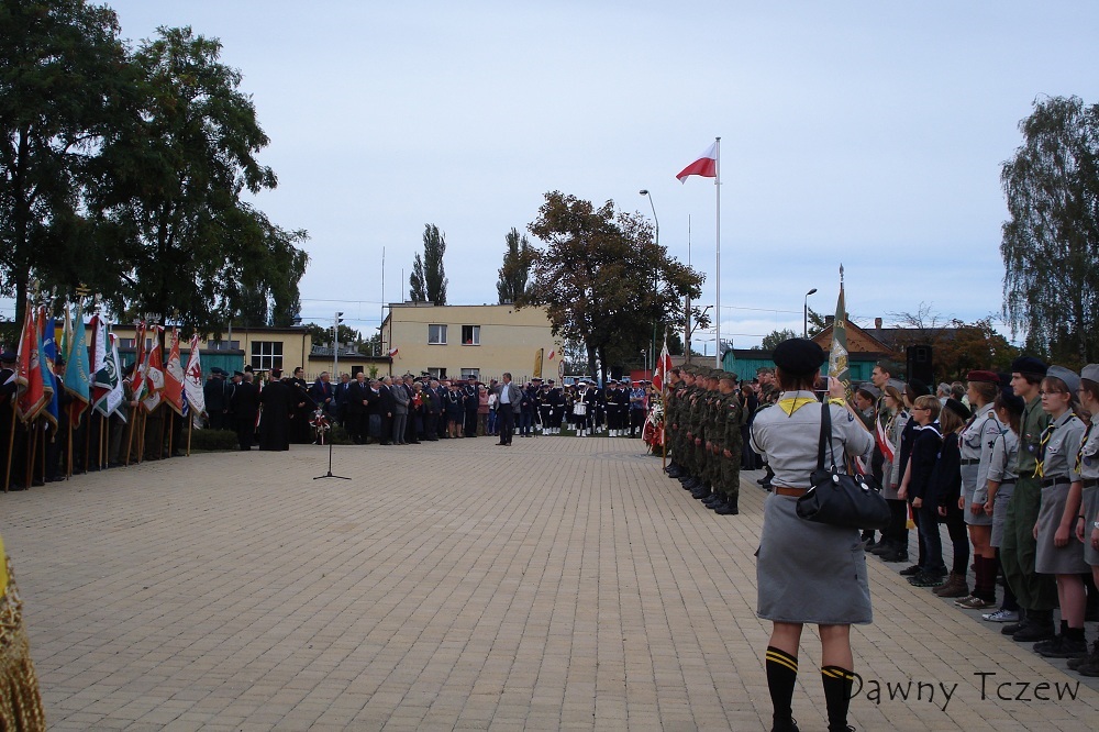Tczew (4).JPG