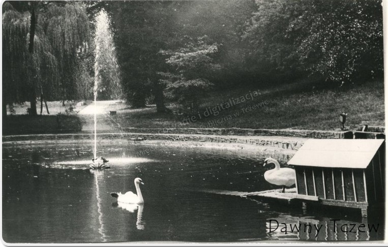 park2.jpg