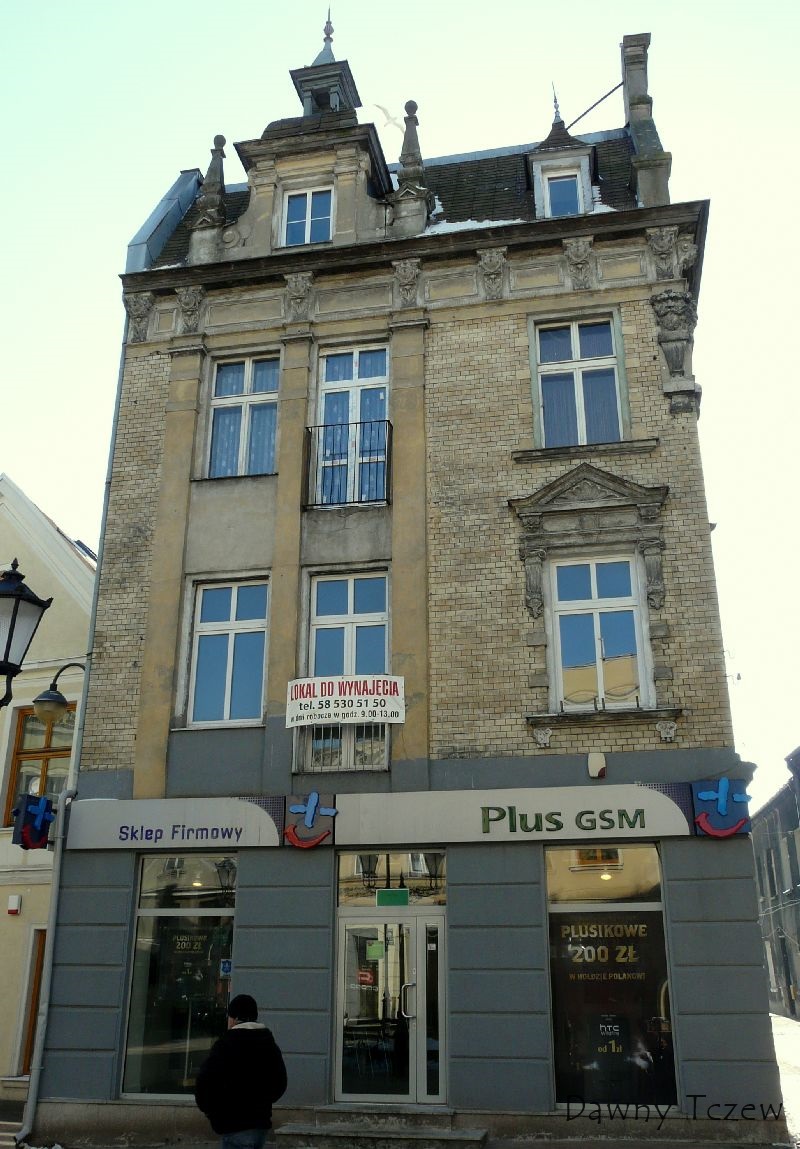 P1050530.JPG