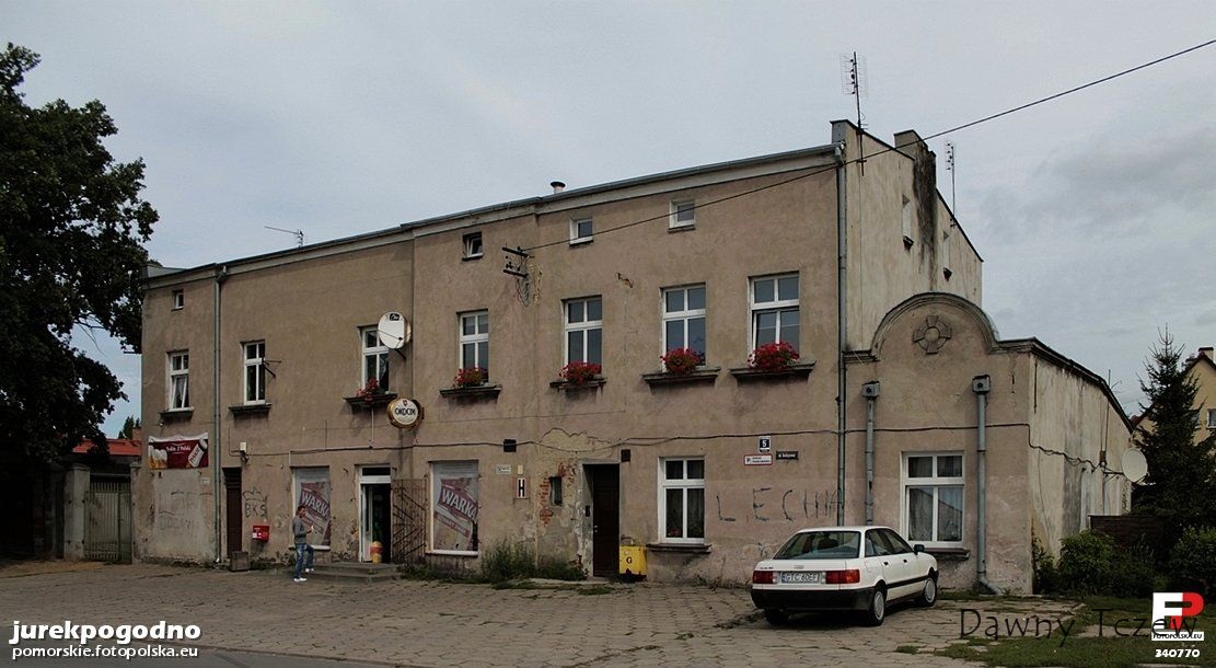 Fotopolska_340770.jpg