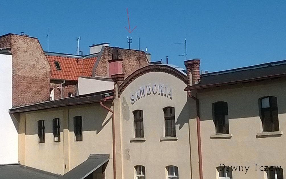 słup.jpg
