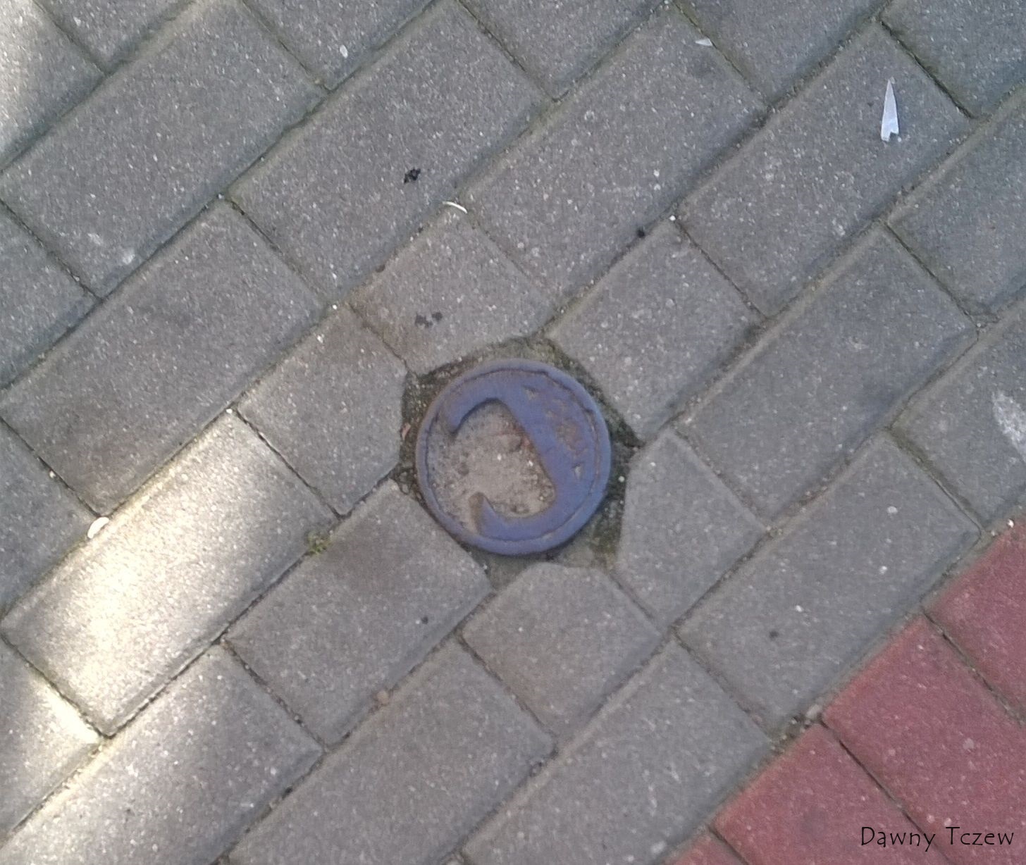 koper.jpg