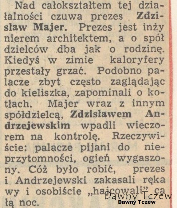 Głos Wybrzeża 30 października 1968.jpg