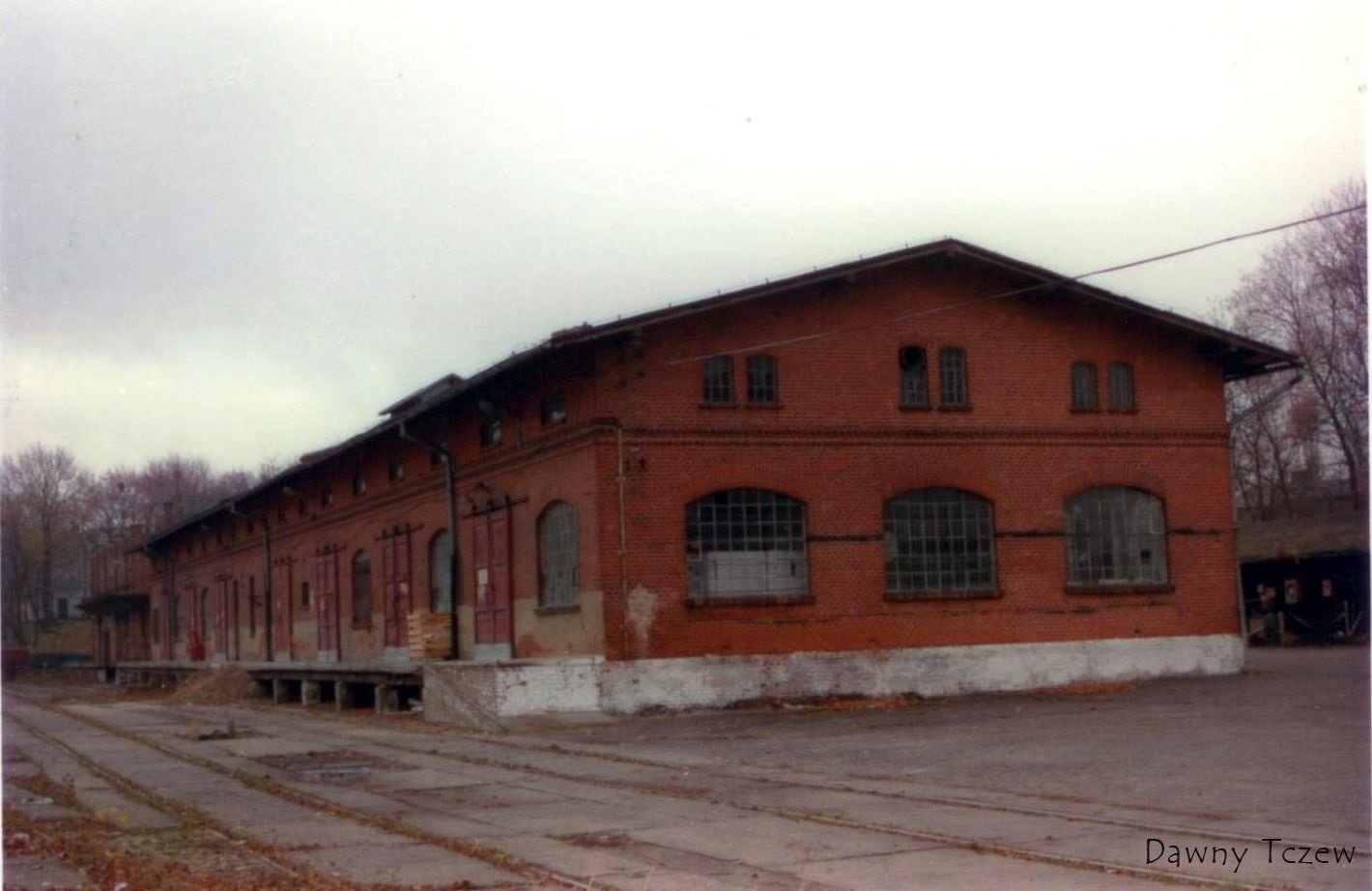 magazyn kolejowy.jpg