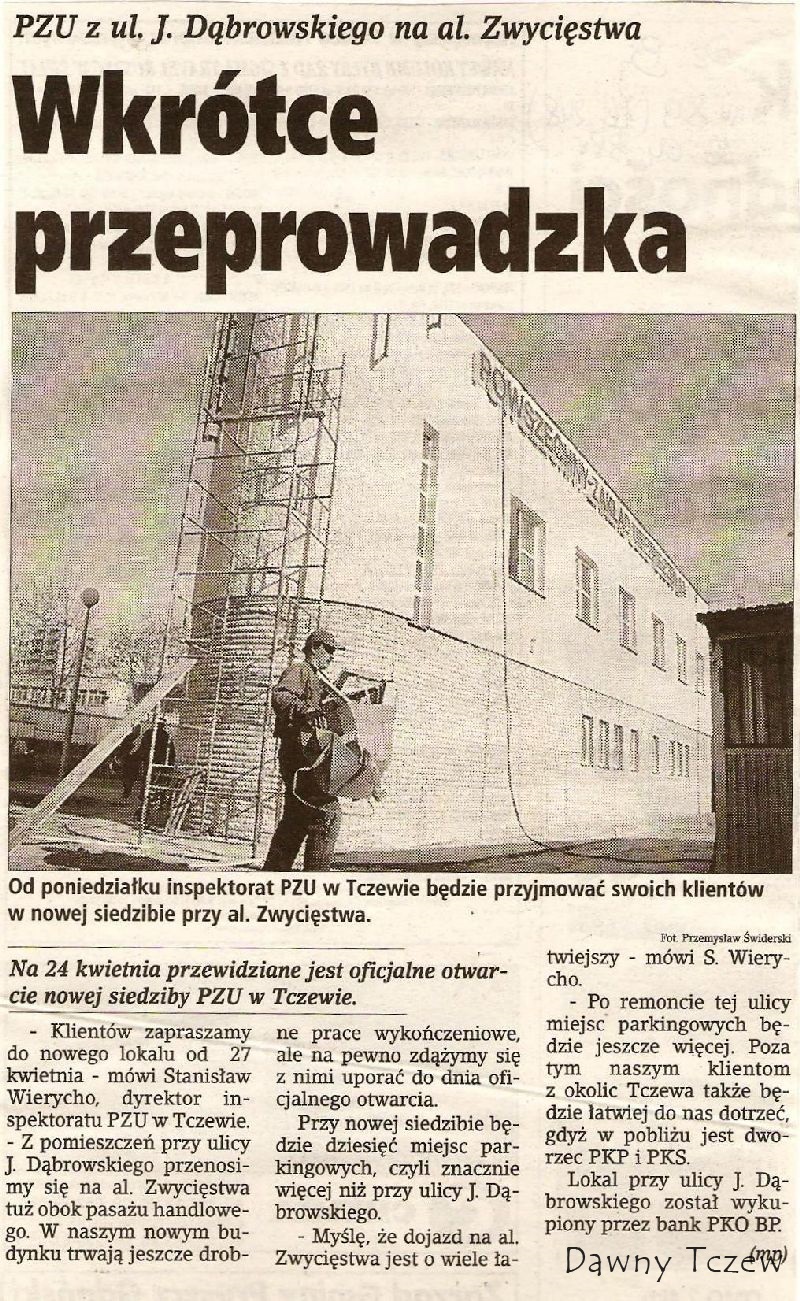 Dziennik Bałtycki, 16.04.1998 r..jpg