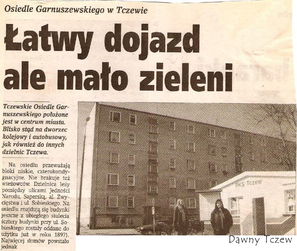 Dziennik Bałtycki, 21.04.2000 r..jpg