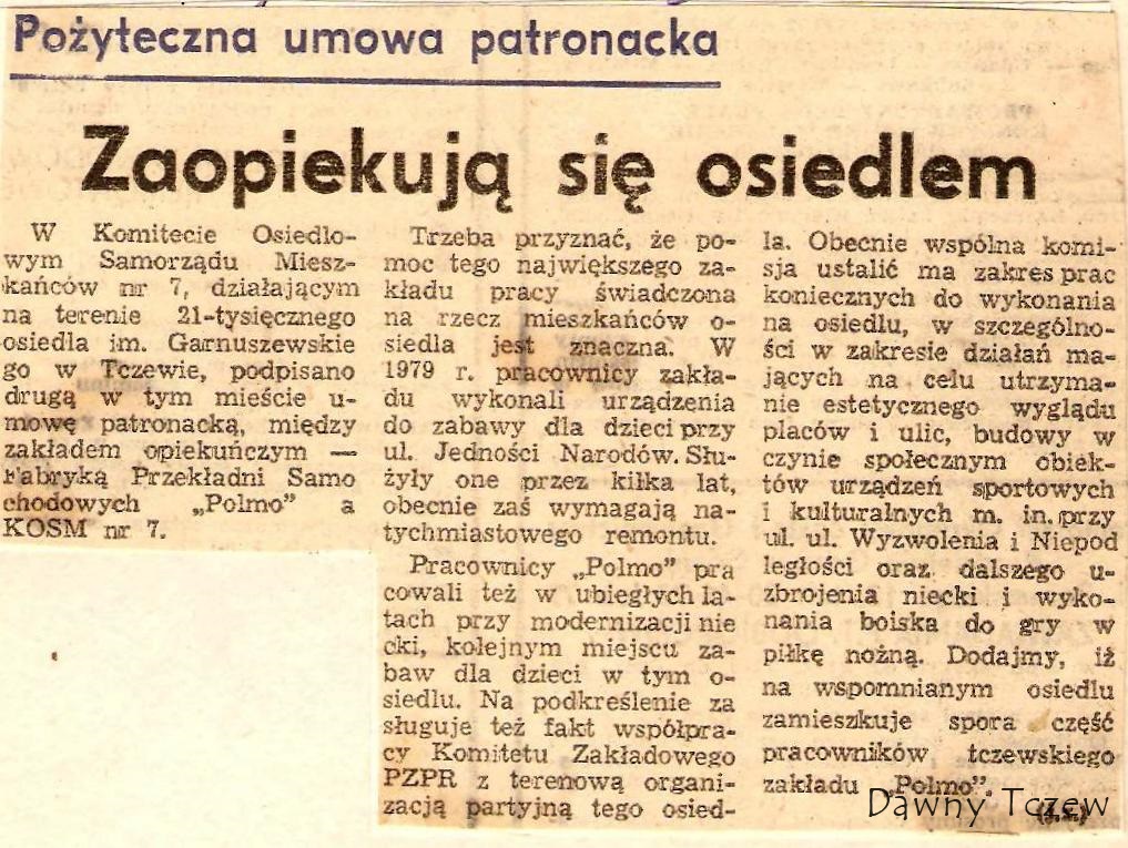 Dziennik Bałtycki, 18.04.1985 r..jpg