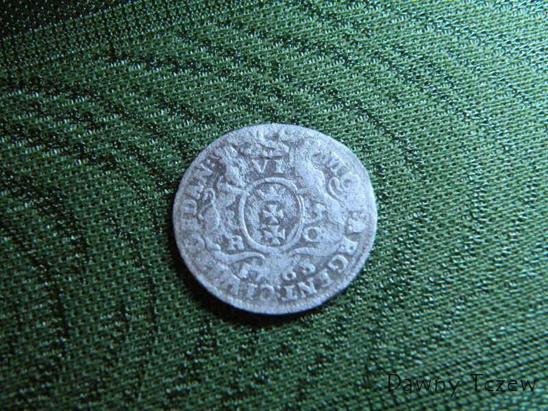 Szóstak Gdański 1763 (2).JPG