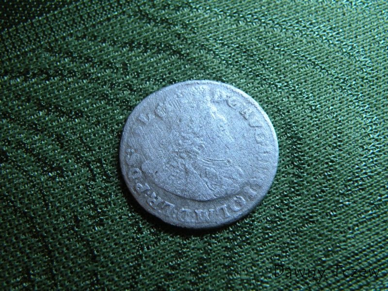 Szóstak Gdański 1763.JPG