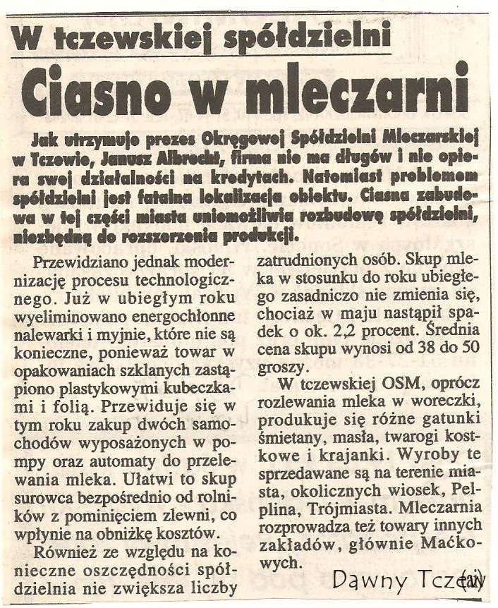 Dziennik Bałtycki, 04.07.1995 r..jpg