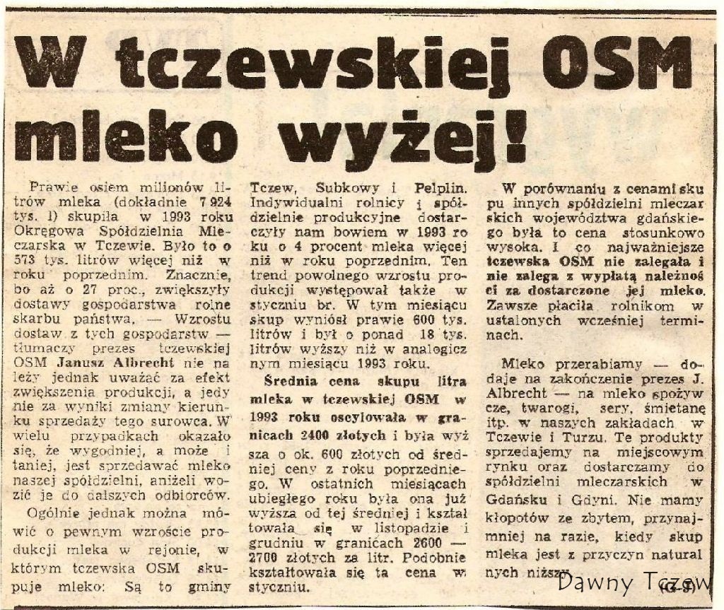 Głos Wybrzeża, 11.02.1994 r..jpg