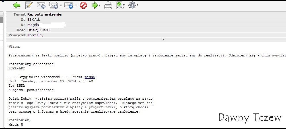ramka mail.jpg