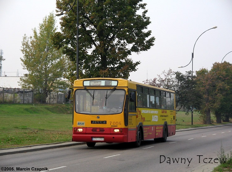 Jelcz_120M_7006_Tczew_14.10.2005.jpg