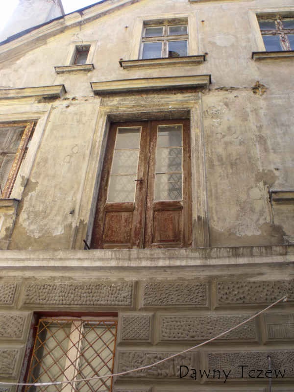 DSCF8641.jpg