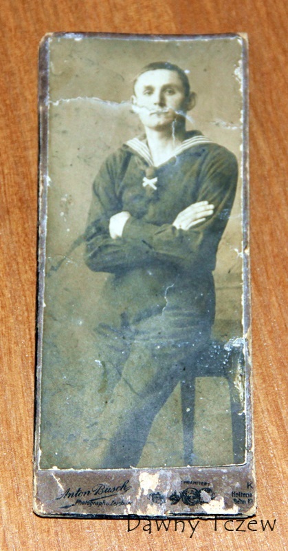 foto front.JPG