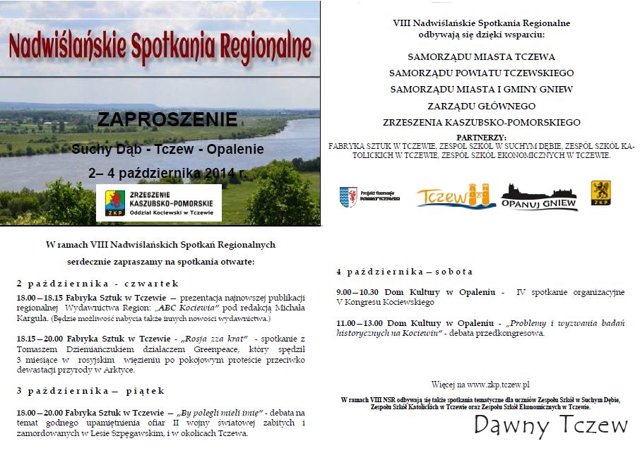 Zaproszenie VIII NSR.jpg