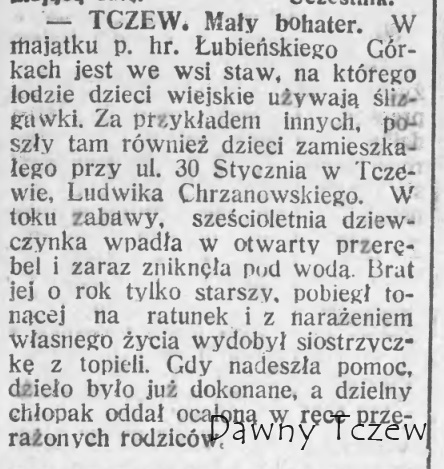 Pielgrzym 17 02 1927.jpg