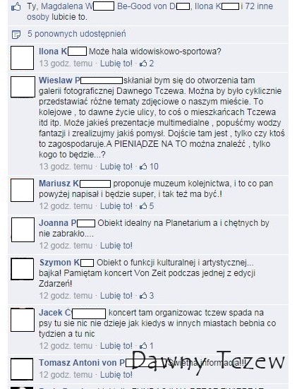 Clipboard02.jpg