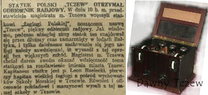 Ilustrowany Kurier Codzienny, 17.06.1929 r..jpg