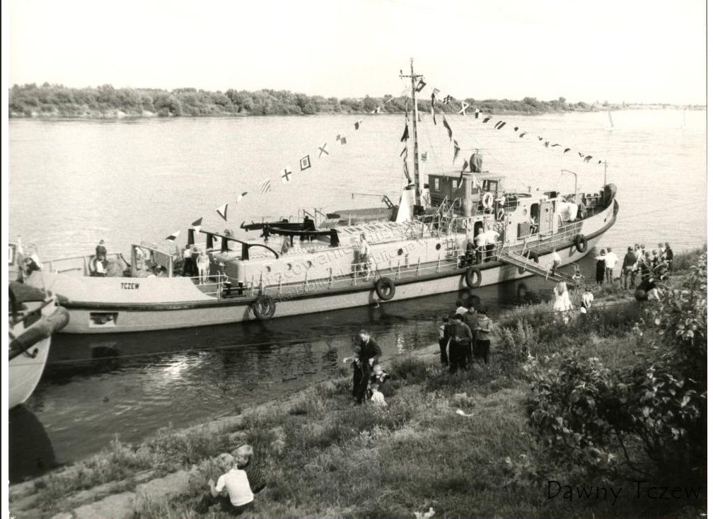 mbp tczew.jpg