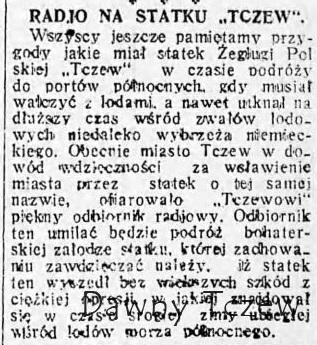 Nasz Przegląd, 19.06.1929 r..jpg