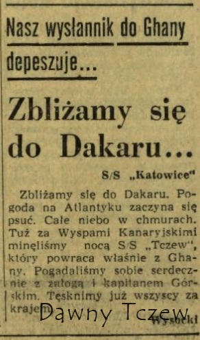 Życie Radomskie, 04.02.1959 r..jpg