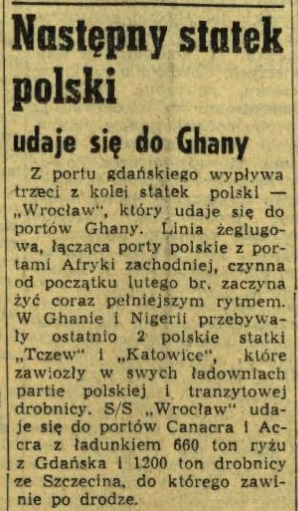 Życie Radomskie, 19.03.1959 r..jpg