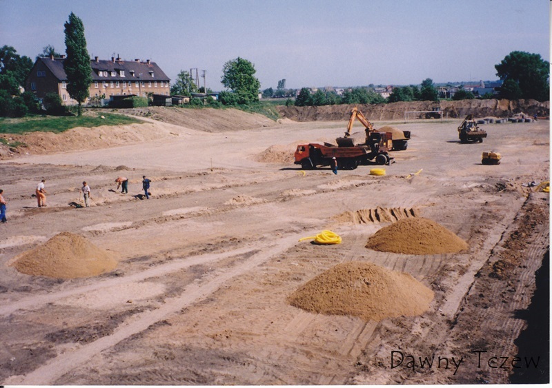boisko wierzbowa_0001.jpg