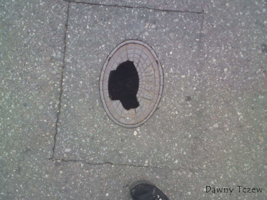 się połamało.jpg