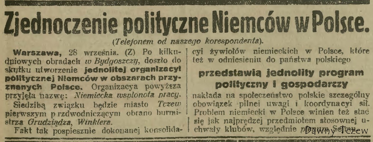 Ilustrowany Kurier Codzienny, 30.09.1919 r..jpg