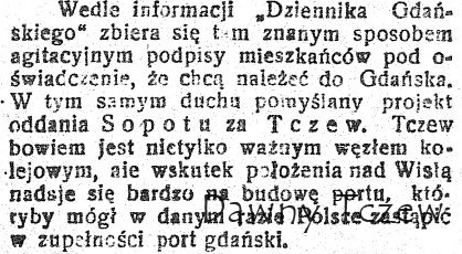 Straż Polska, 06.09.1919 r..jpg