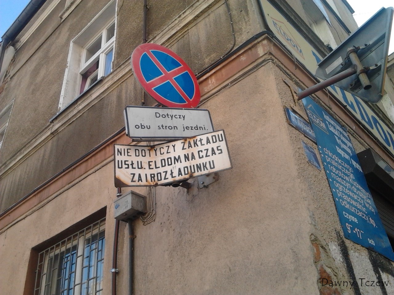 2014-09-16 16.18.21.jpg