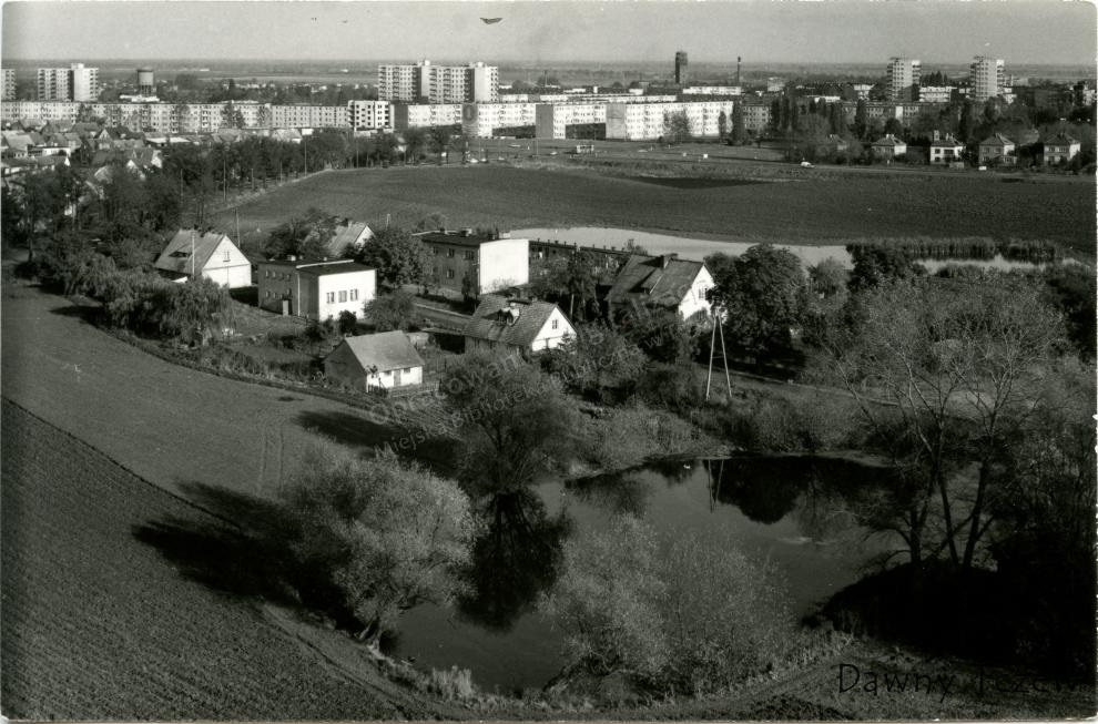 d4_3244.html.jpg