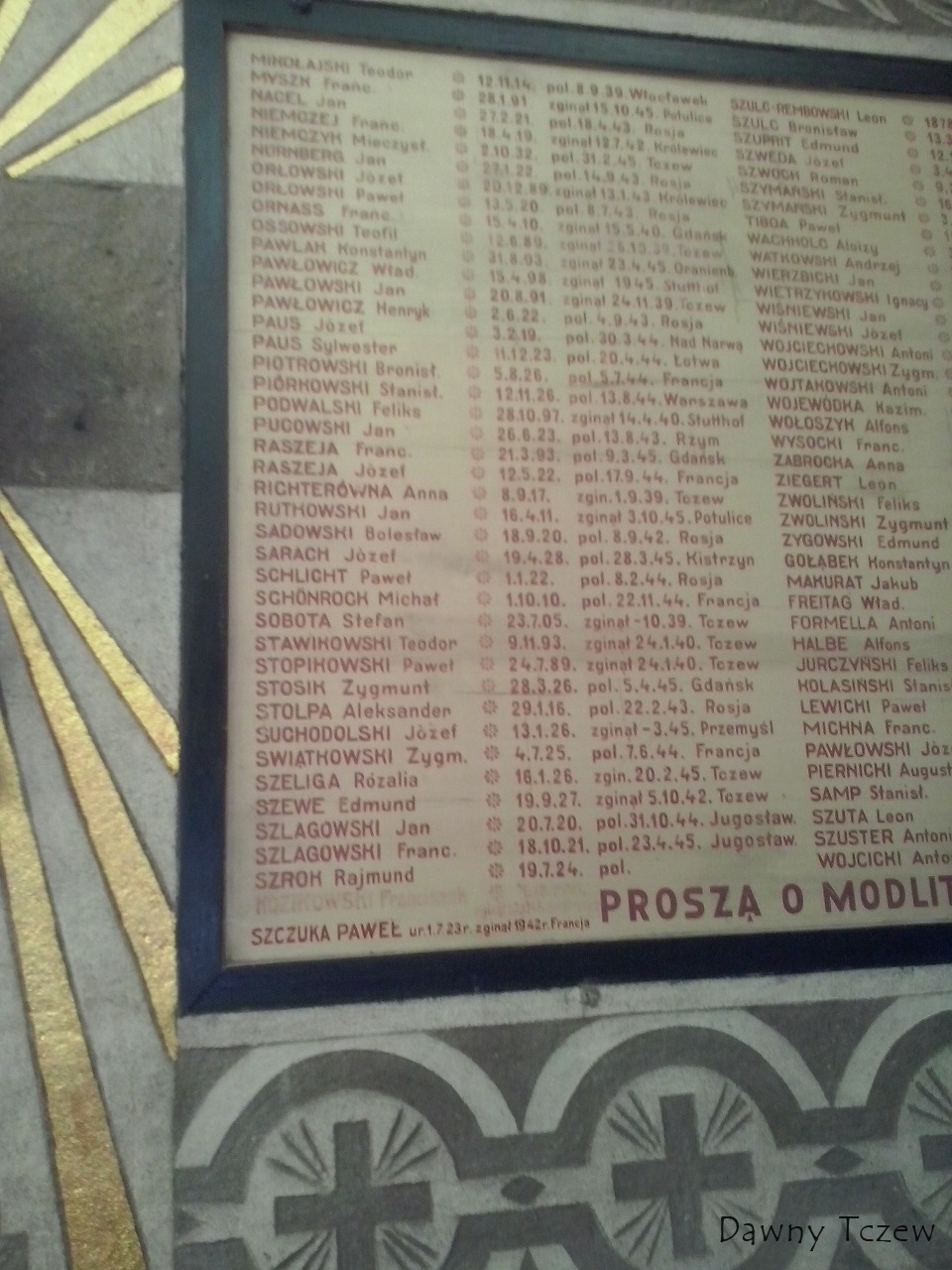 CAM00248.jpg