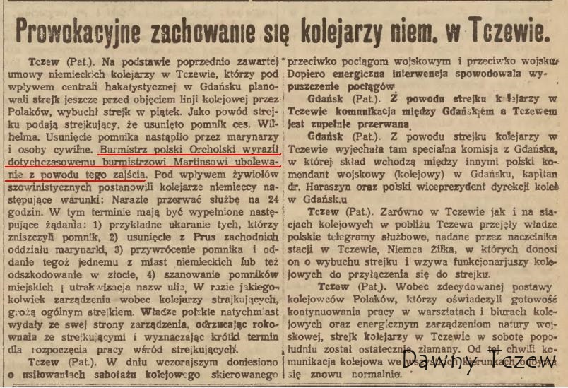 Kurjer Lwowski 04 02 1920.JPG