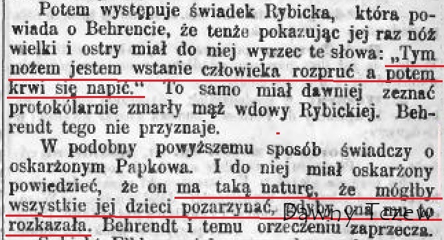Gazeta Toruńska 29 04 1885.JPG