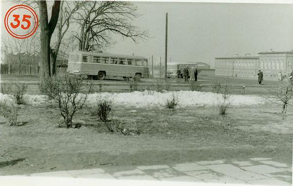 bus.png