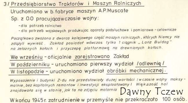 tak.png