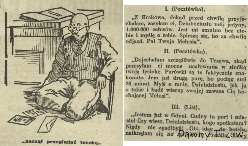 Ilustrowany Kurier Codzienny, 02.09.1938 r. cd.jpg