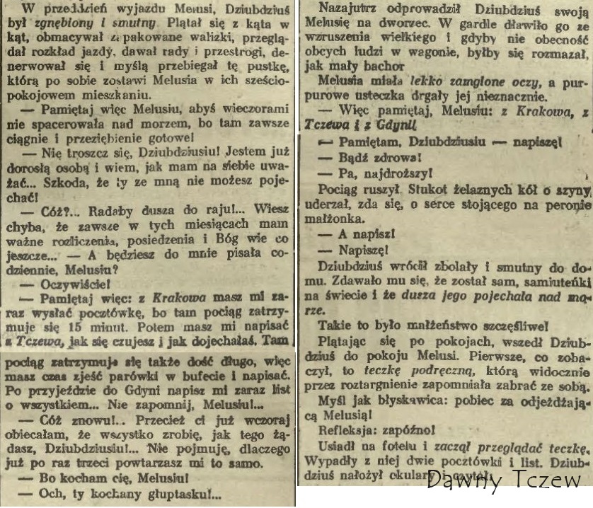 Ilustrowany Kurier Codzienny, 02.09.1938 r..jpg