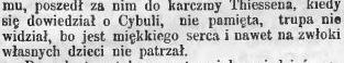 Gazeta Toruńska 25 04 1885.jpg