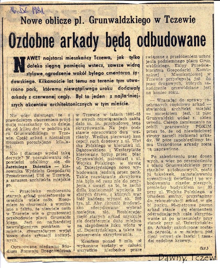 wycinki z gazet_(1280_x_1024).jpg
