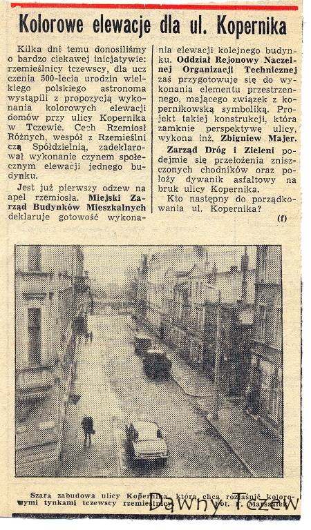 wycinki z gazet 002_(1024_x_768).jpg