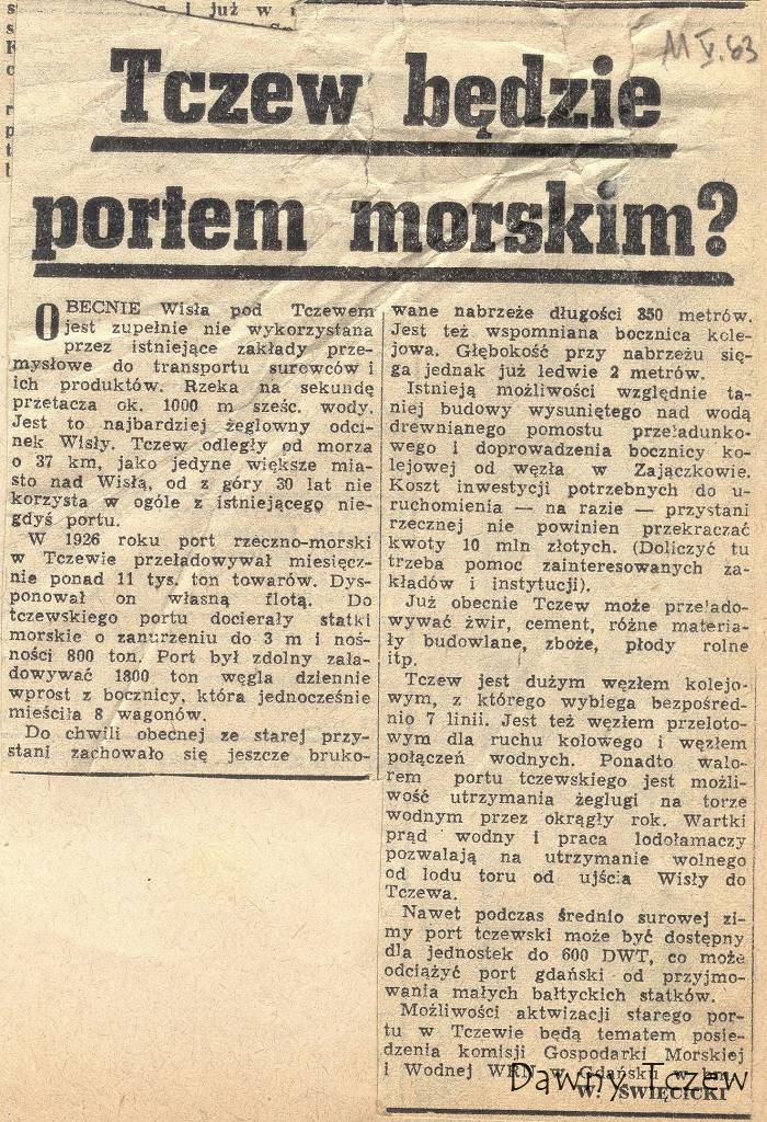 wycinki z gazet 005_(1280_x_1024).jpg