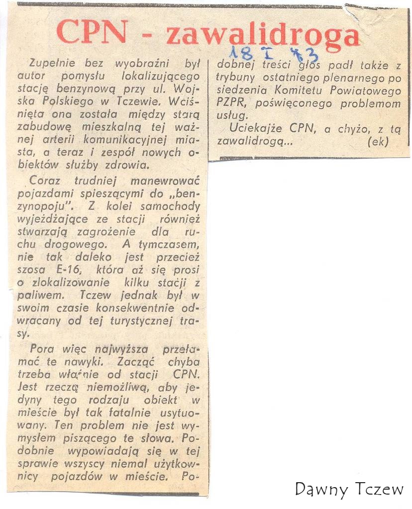 wycinki z gazet 006_(1280_x_1024).jpg