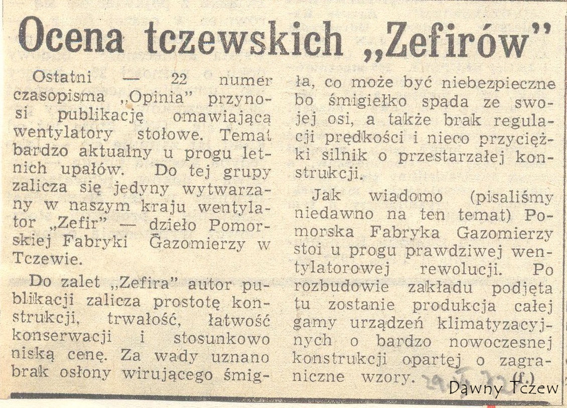 wycinki z gazet 009_(1280_x_1024).jpg
