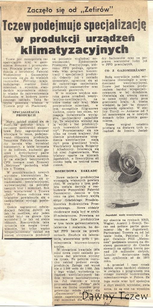 wycinki z gazet 010_(1280_x_1024).jpg