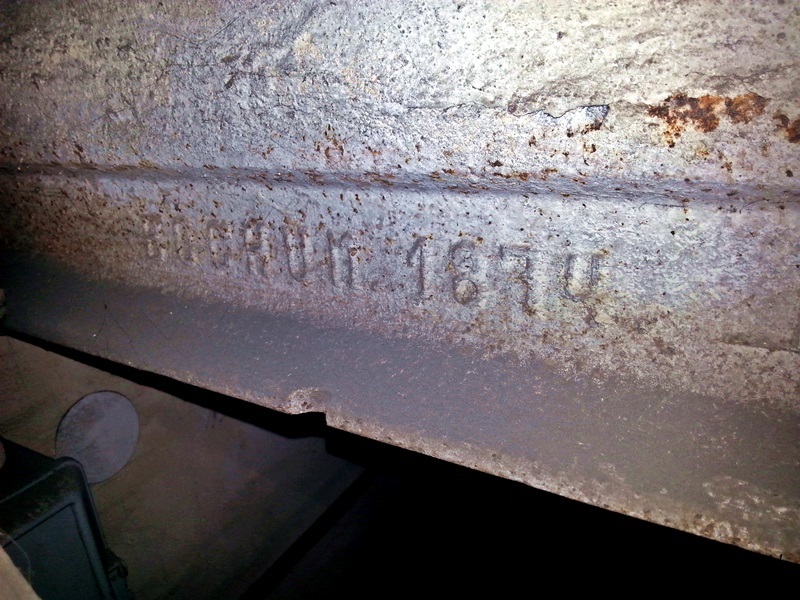 20141011_214258.jpg