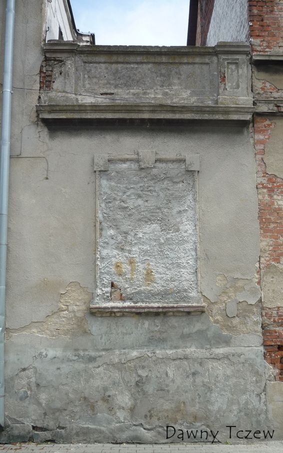 podpowiedź.jpg